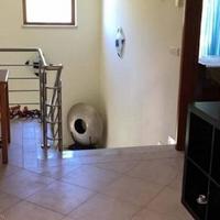 Вилла в Португалии, Албуфейра