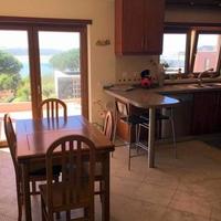 Вилла в Португалии, Албуфейра