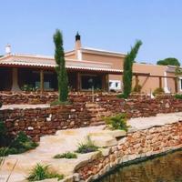 Вилла в Португалии, Албуфейра