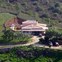 Вилла в Португалии, Албуфейра