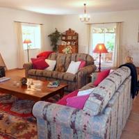 Вилла в Португалии, Албуфейра