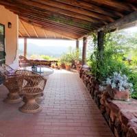 Вилла в Португалии, Албуфейра