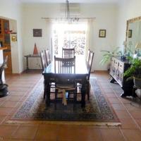 Вилла в Португалии, Албуфейра