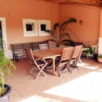 Вилла в Португалии, Албуфейра