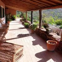 Вилла в Португалии, Албуфейра