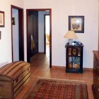 Вилла в Португалии, Албуфейра