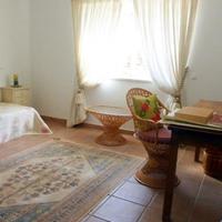 Вилла в Португалии, Албуфейра