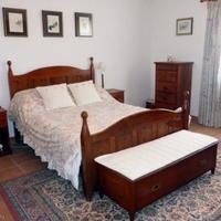 Вилла в Португалии, Албуфейра