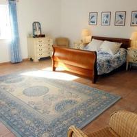 Вилла в Португалии, Албуфейра