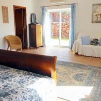 Вилла в Португалии, Албуфейра