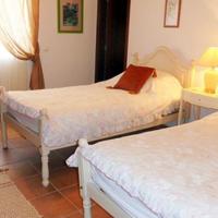 Вилла в Португалии, Албуфейра