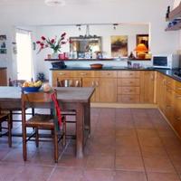 Вилла в Португалии, Албуфейра