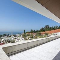 Villa in Portugal, Albufeira