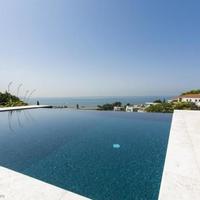 Villa in Portugal, Albufeira