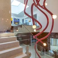 Villa in Portugal, Albufeira