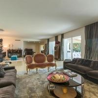 Villa in Portugal, Albufeira