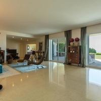 Villa in Portugal, Albufeira