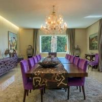 Villa in Portugal, Albufeira