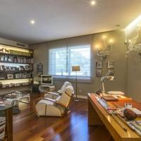 Villa in Portugal, Albufeira