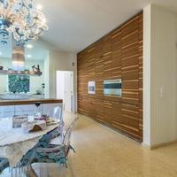 Villa in Portugal, Albufeira