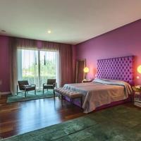 Villa in Portugal, Albufeira