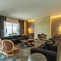 Villa in Portugal, Albufeira