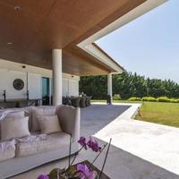 Villa in Portugal, Albufeira