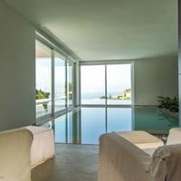 Villa in Portugal, Albufeira