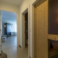 Villa in Portugal, Albufeira