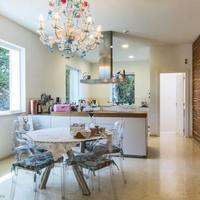 Villa in Portugal, Albufeira