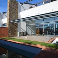 Таунхаус в Португалии, Албуфейра