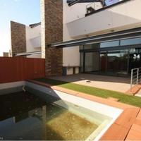 Таунхаус в Португалии, Албуфейра