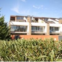 Таунхаус в Португалии, Албуфейра