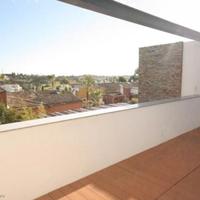 Таунхаус в Португалии, Албуфейра