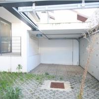 Таунхаус в Португалии, Албуфейра