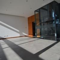 Таунхаус в Португалии, Албуфейра