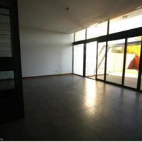 Таунхаус в Португалии, Албуфейра