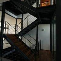 Таунхаус в Португалии, Албуфейра