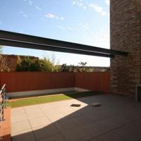 Таунхаус в Португалии, Албуфейра