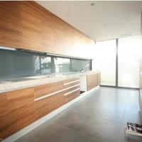 Таунхаус в Португалии, Албуфейра