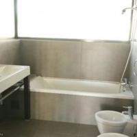 Таунхаус в Португалии, Албуфейра