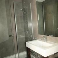 Таунхаус в Португалии, Албуфейра