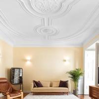 Flat in Portugal, Albufeira