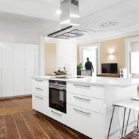 Flat in Portugal, Albufeira