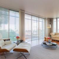 Flat in Portugal, Albufeira