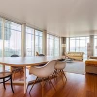 Flat in Portugal, Albufeira