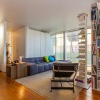 Flat in Portugal, Albufeira