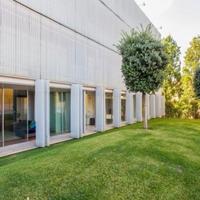 Flat in Portugal, Albufeira