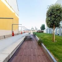 Flat in Portugal, Albufeira