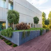 Flat in Portugal, Albufeira